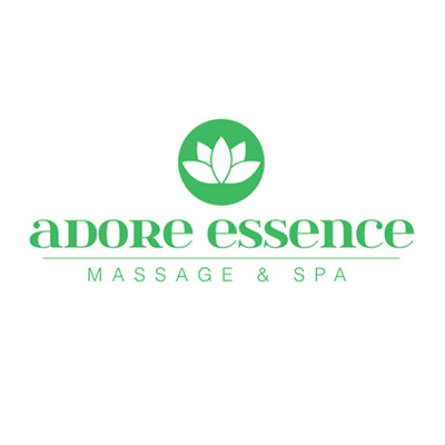 Adore Essence | 4343 Old Grand Ave #203, Gurnee, IL 60031 | Phone: (847) 809-6520