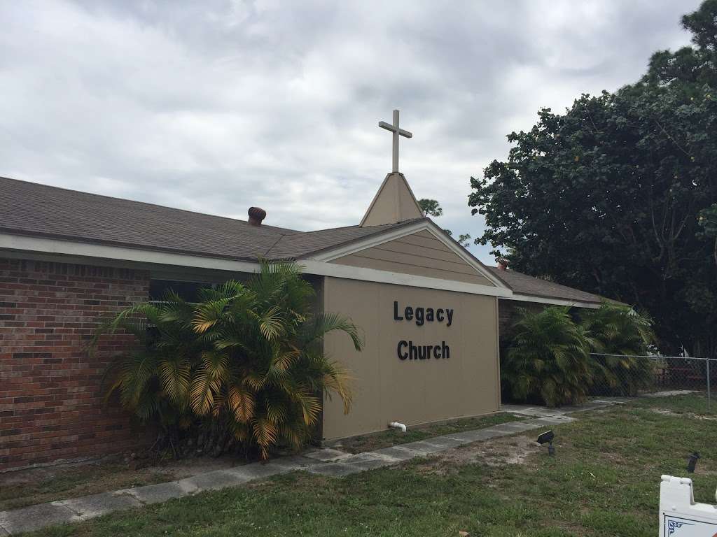 Greenacres Christian Academy | 4982 Cambridge St, Lake Worth, FL 33463 | Phone: (561) 965-0363