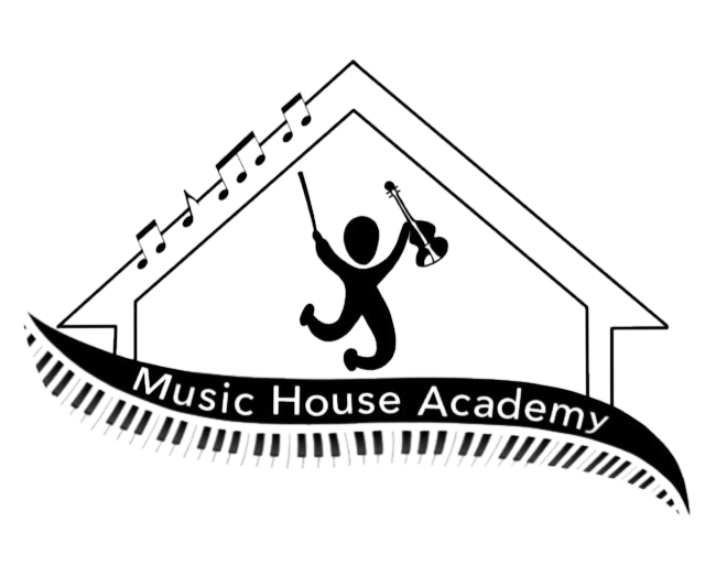 Music House Academy | 970 SW 134th Ave, Davie, FL 33325, USA | Phone: (786) 683-0128
