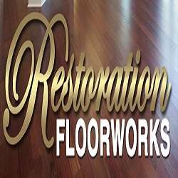 Restoration Floorworks | 47 S Wadsworth Blvd, Lakewood, CO 80226, USA | Phone: (303) 291-1240