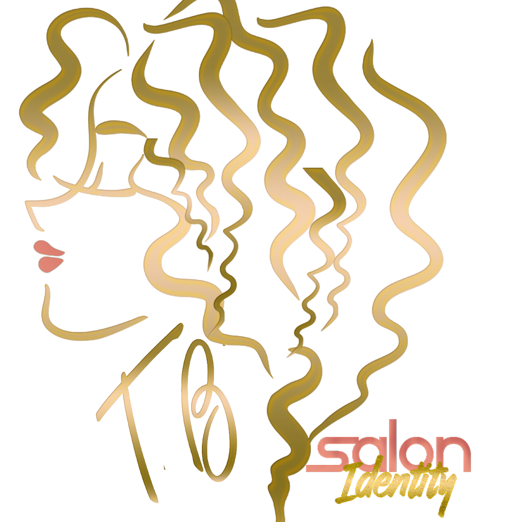 Salon Identity LLC | 801 N Mildred St, Ranson, WV 25438 | Phone: (304) 820-6108