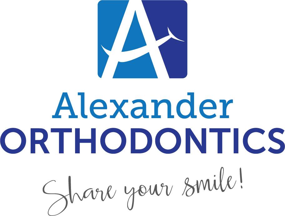 Alexander Orthodontics | 3167 S Bown Way, Boise, ID 83706, USA | Phone: (208) 344-4334