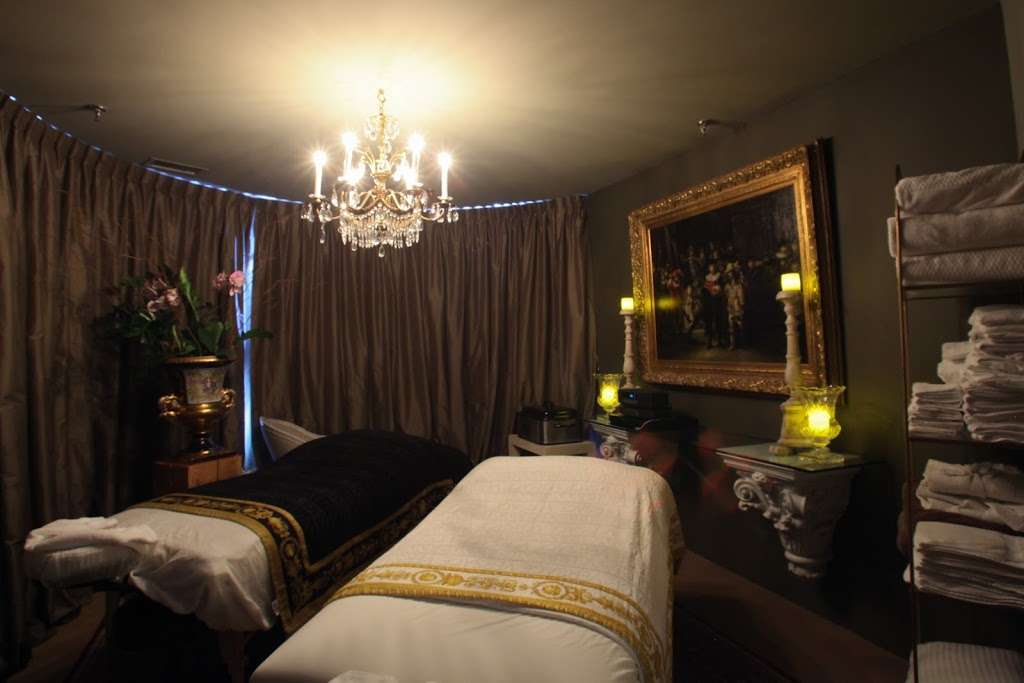 Unwind Wellness Center - Adams Morgan | 1990 18th St NW, Washington, DC 20009, USA | Phone: (202) 232-2232 Unwind Wellness Center - Adams Morgan | 1990 18th St NW, Washington, DC 20009, USA | Phone: (202) 232-2232