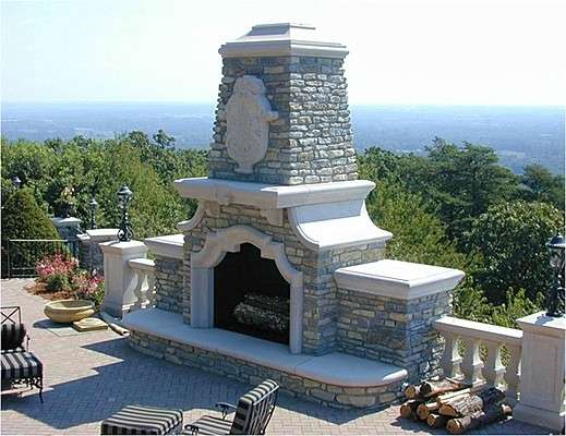 Indiana Limestone Fabricators | 2400 IN-43, Spencer, IN 47460, United States | Phone: (812) 828-0701