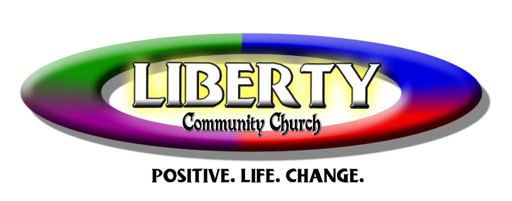 Liberty Community Church | 11775 Morgansburg Rd, Bealeton, VA 22712, USA | Phone: (540) 439-0500