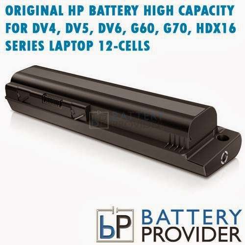 BATTERYPROVIDER.COM | 1901 N Olden Ave, Ewing Township, NJ 08618, USA | Phone: (800) 805-4852