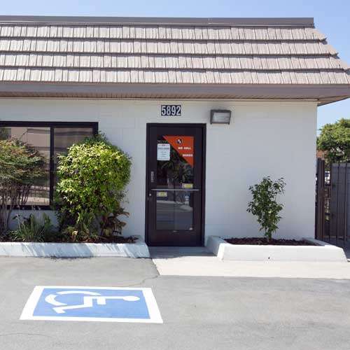 Public Storage | 5892 McFadden Ave, Huntington Beach, CA 92649 | Phone: (714) 902-9731