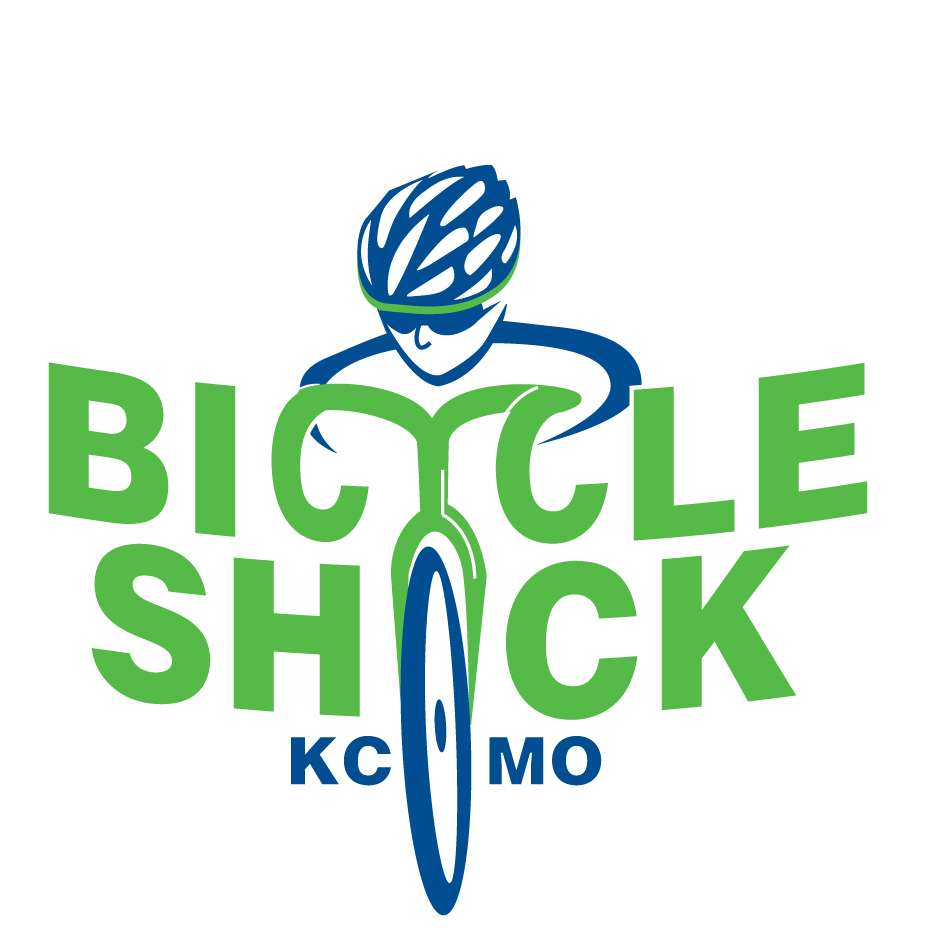 Bicycle Shack | 3365 SW Fascination Dr, Lees Summit, MO 64081 | Phone: (816) 761-3233