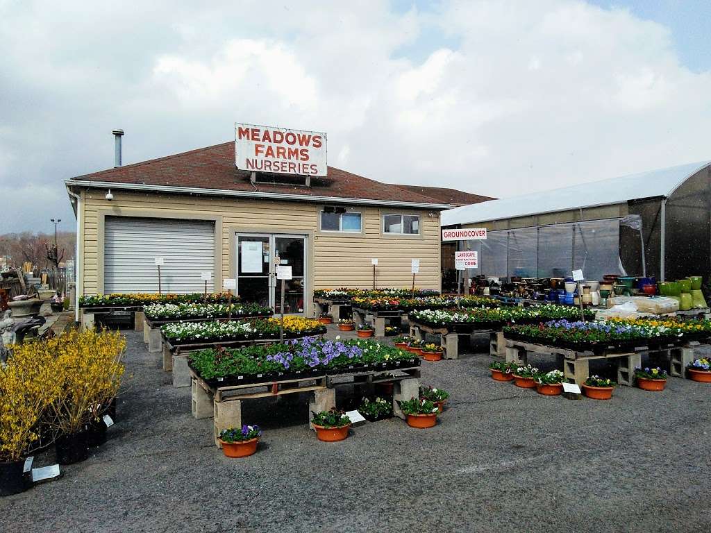 Meadows Farms Nurseries & Landscaping | 40910 Merchants Ln, Leonardtown, MD 20650 | Phone: (301) 475-1500