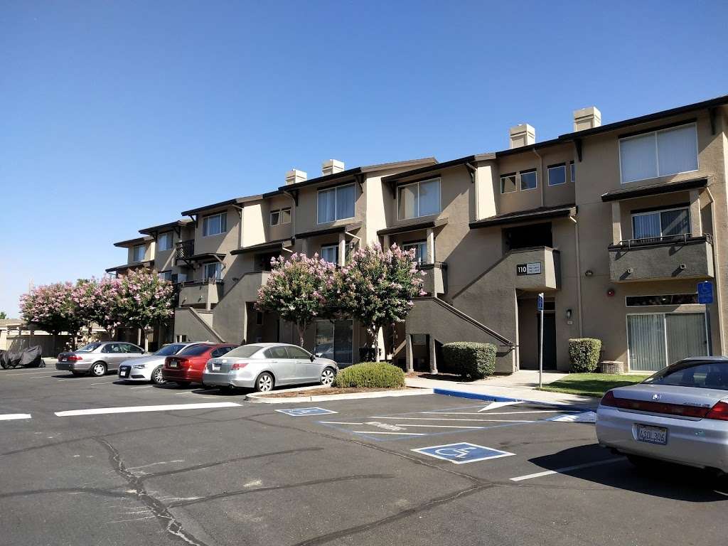 OCTAVE Apartments | 1659 Drew Cir, Davis, CA 95618, USA | Phone: (530) 554-4210 OCTAVE Apartments | 1659 Drew Cir, Davis, CA 95618, USA | Phone: (530) 554-4210