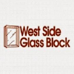 West Side Glass Block Inc | 4566 E 71st St, Cleveland, OH 44105, USA | Phone: (216) 398-1020