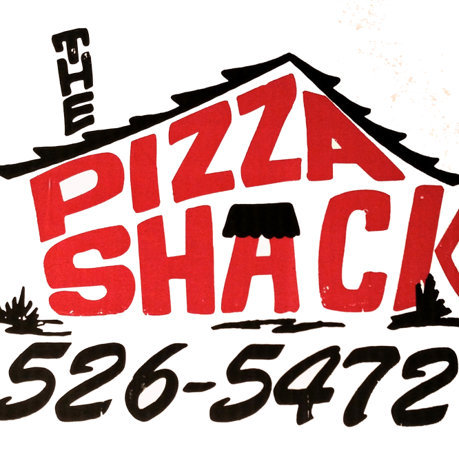 Pizza Shack | 208 W Campbell St, Edinburgh, IN 46124, USA | Phone: (812) 526-5472