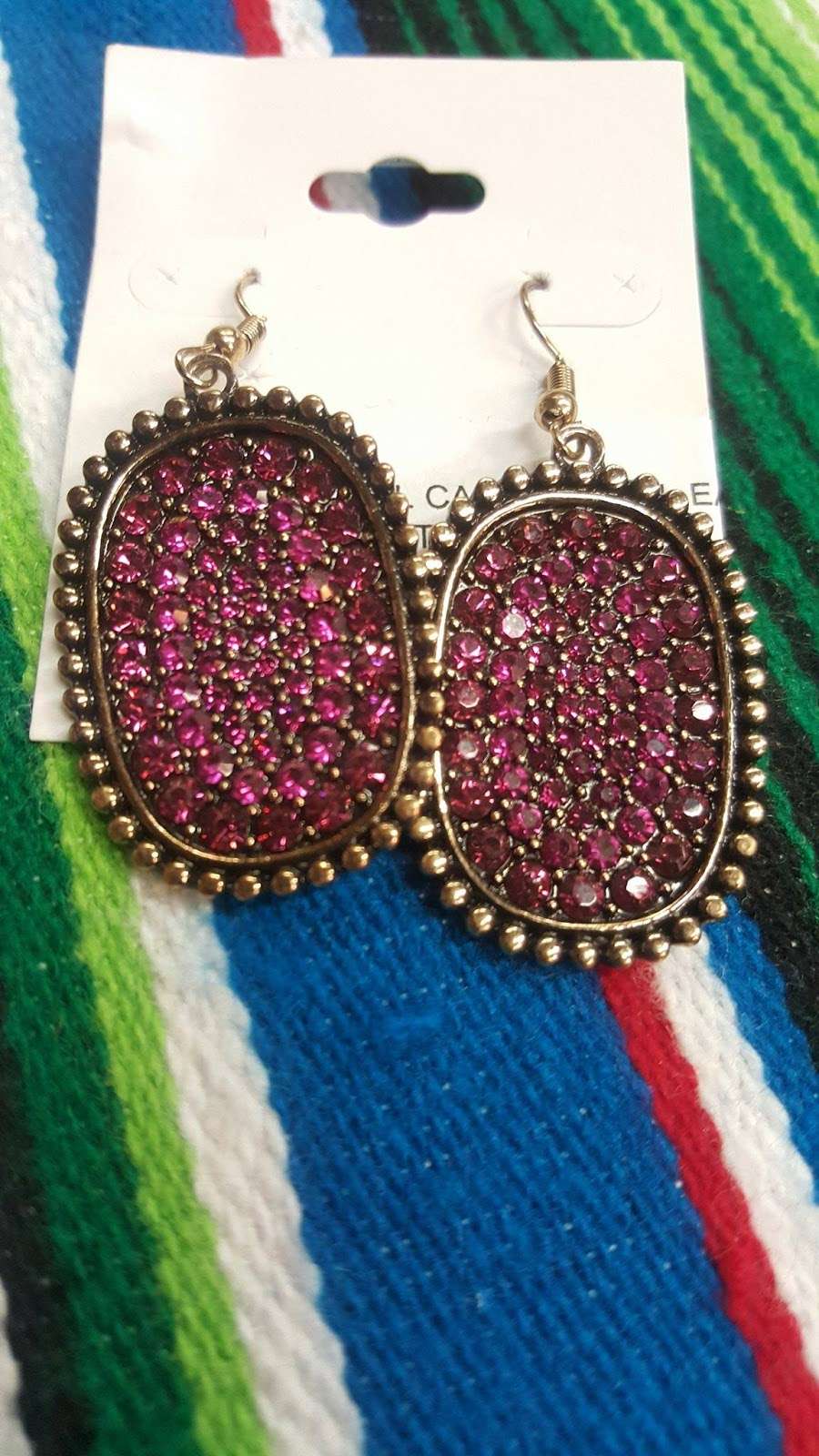 Q-Rose Western Wear and Bootique LLC | 21803 Kobs Rd, Tomball, TX 77377, USA | Phone: (346) 236-6159