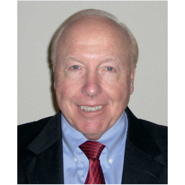 Bud Hall - State Farm Insurance Agent | 24722 Kuykendahl Rd B, Tomball, TX 77375, USA | Phone: (281) 370-6800