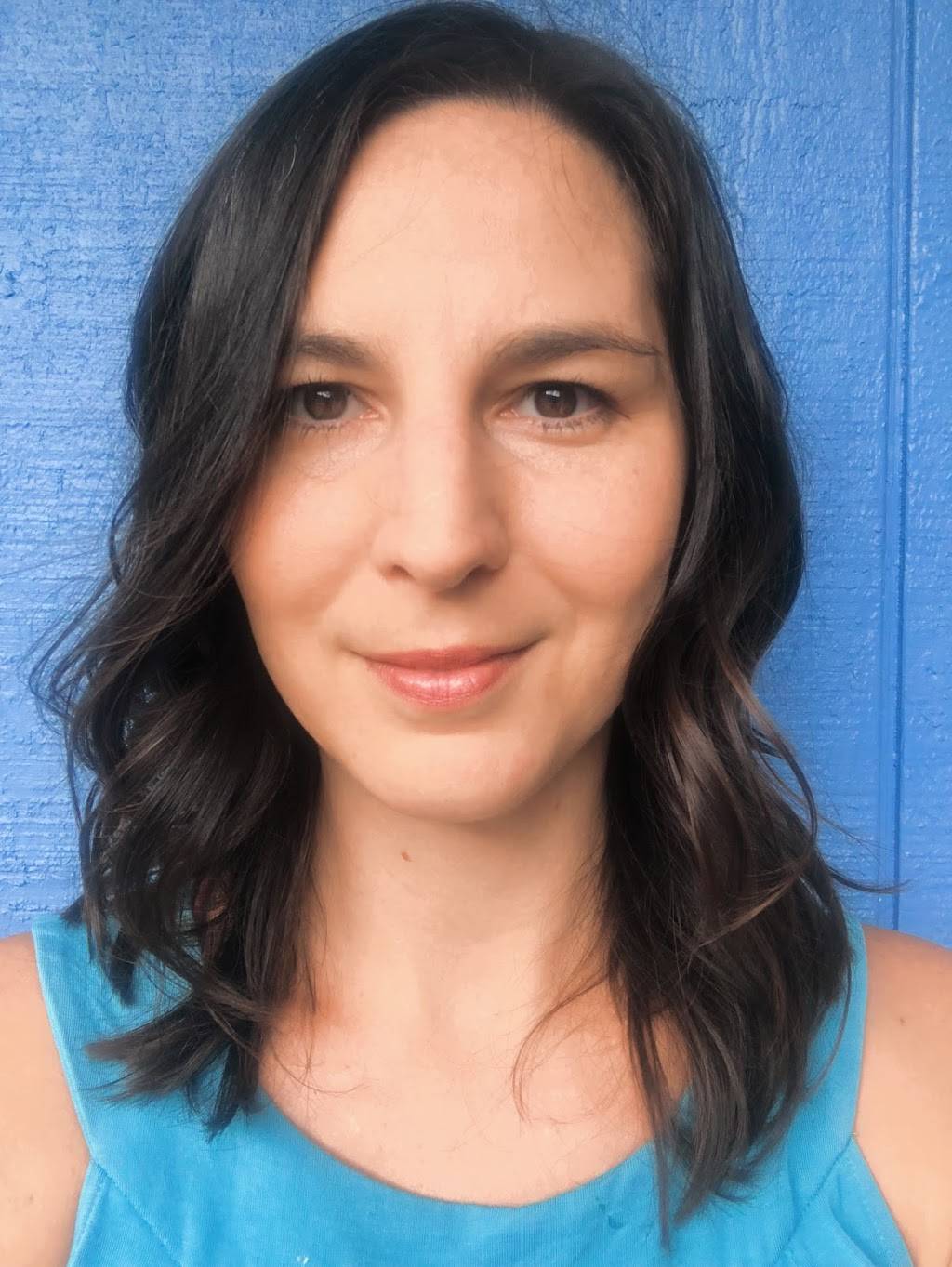 Natalie Pfund • Paradise Mind + Paradise Body | Kimokeo St, Honolulu, HI 96821, USA | Phone: (808) 594-3888