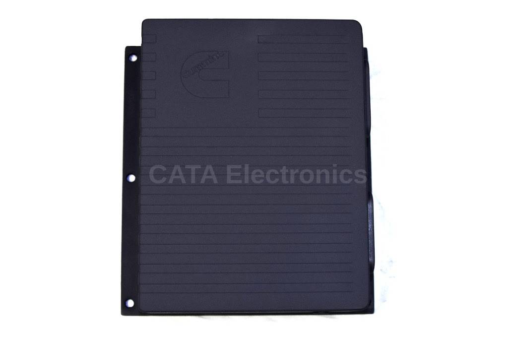 CATA Electronics | 1000 Post & Paddock St #308, Grand Prairie, TX 75050 | Phone: (972) 352-2888