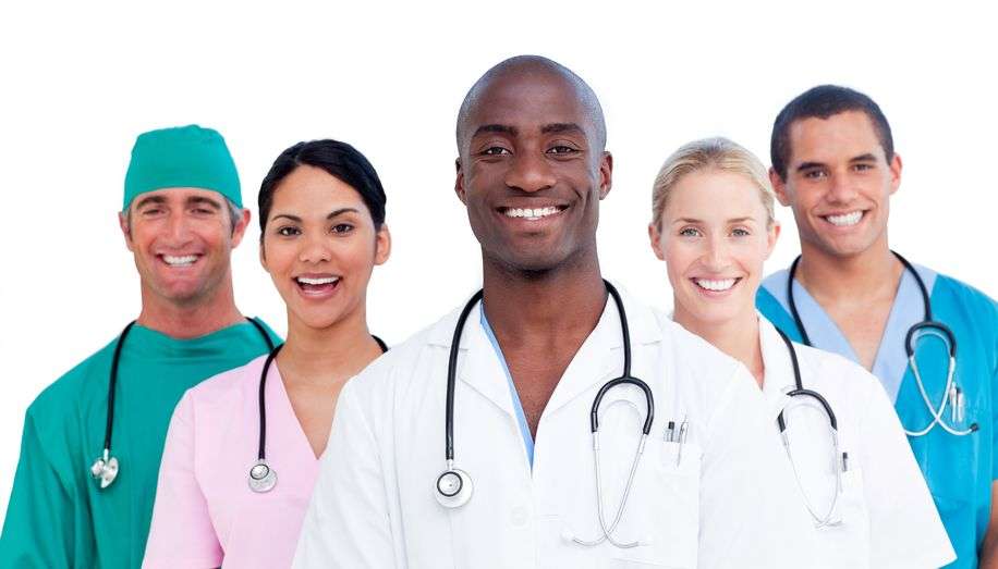 Anesthesia Solutions (Healthcare Staffing - Owner: Danielle Bogg | Millersville, MD 21108 | Phone: (410) 703-8858
