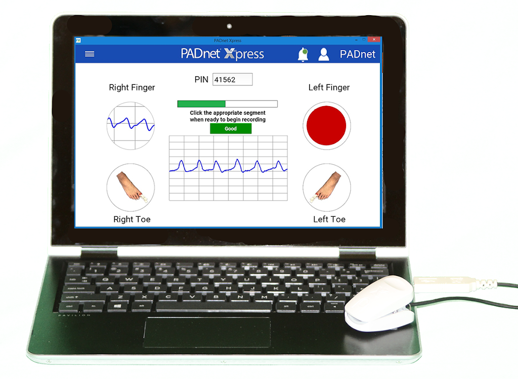 Biomedix | 860 Blue Gentian Rd #180, St Paul, MN 55121, USA | Phone: (877) 854-0014