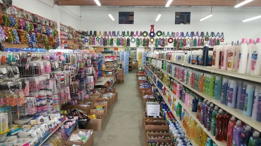 Bargain Sales | 3811 Sierra Hwy, Acton, CA 93510, USA | Phone: (661) 269-0413