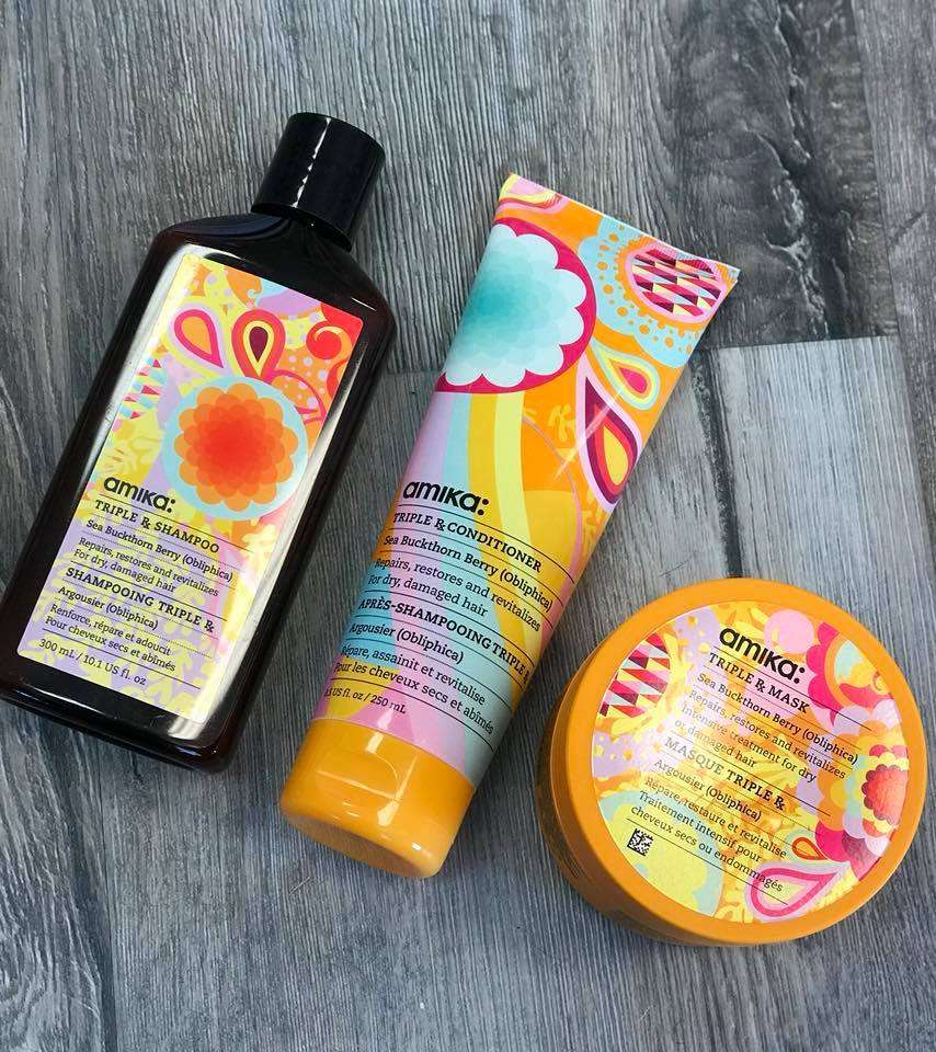 Headstrong Salon | 1585 Big Oak Road, Oxford Oaks Center (Kohls), Yardley, PA 19067, USA | Phone: (215) 493-7882