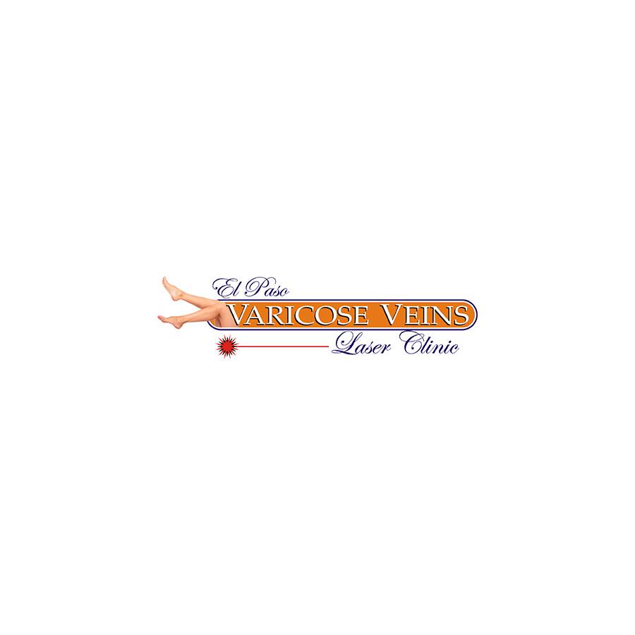El Paso Varicose Veins Laser Clinic | 4242 Hondo Pass Dr Ste 113, El Paso, TX 79904, USA | Phone: (915) 577-0121