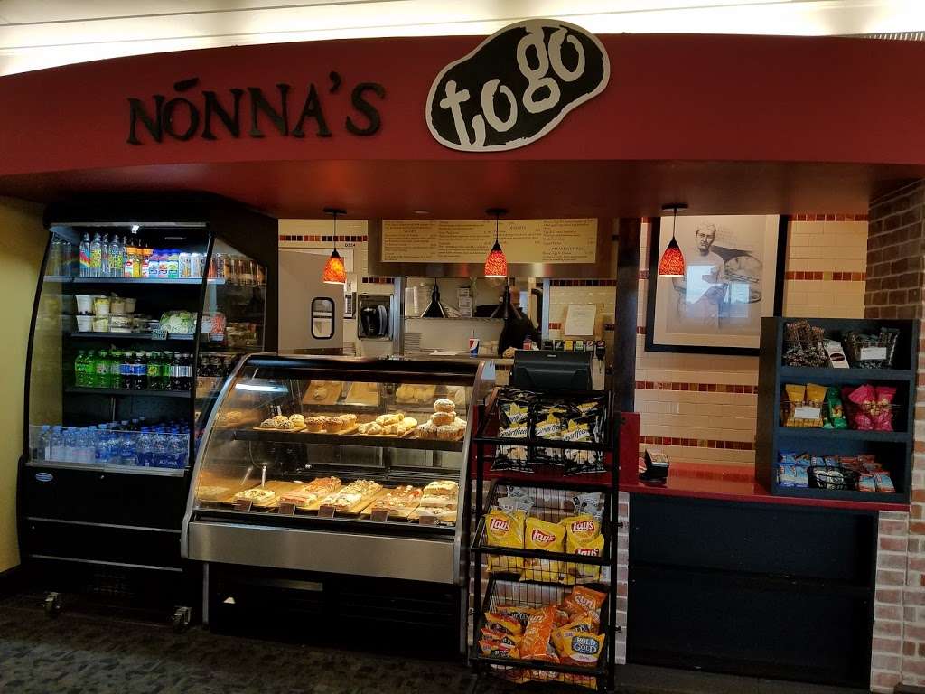 Nonna Bartolottas & Nonnas To-Go | 5300 S Howell Ave, Milwaukee, WI 53207, USA | Phone: (414) 258-7885