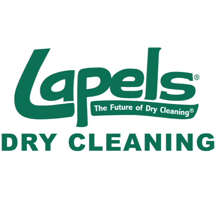 Lapels Dry Cleaning | 9722 Gaston Rd Suite 120, Katy, TX 77494 | Phone: (346) 307-7885