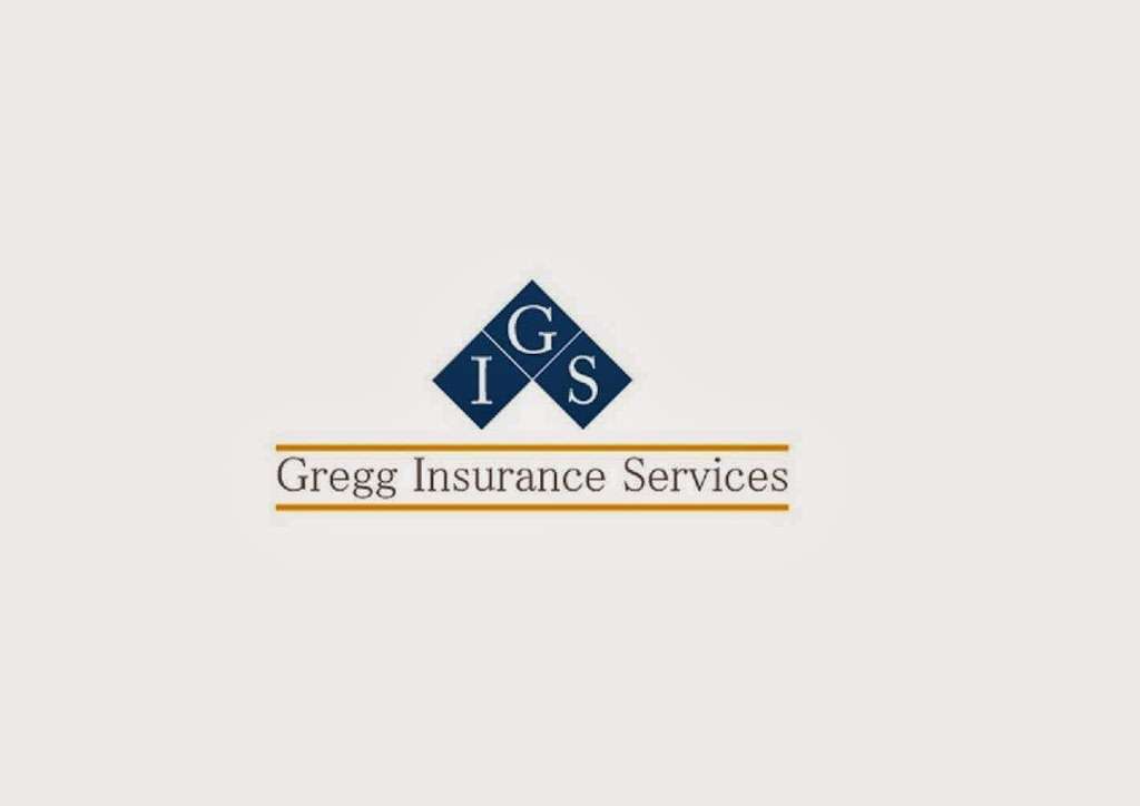 Gregg Insurance Services | 5112 Spruce Pointe Dr, Gurnee, IL 60031, USA | Phone: (847) 693-4393