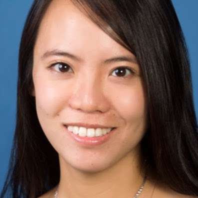 Dr. T. Jenny Chen MD | 4660 Kenmore Ave Suite #220, Alexandria, VA 22304, USA | Phone: (703) 832-4000