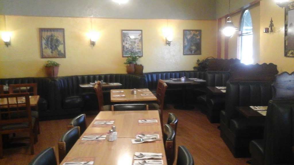 Marietas | 8949 La Mesa Blvd, La Mesa, CA 91942, USA | Phone: (619) 462-3500