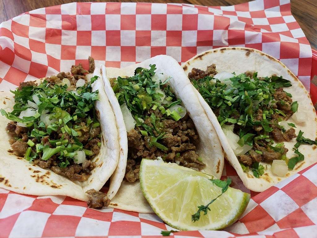 San Diego Taco Shop | 1331 N Jim Miller Rd, Dallas, TX 75217, USA | Phone: (214) 398-0058