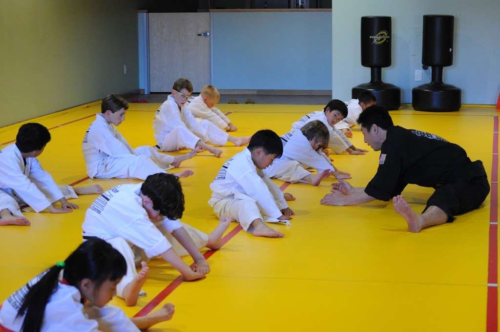 TaeKwon Educational Center | 24021 Newhall Ranch Rd, Santa Clarita, CA 91355, USA | Phone: (661) 878-9099