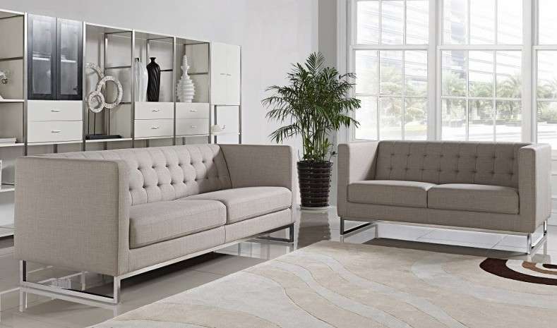 Dantes Furniture Depot | 16277 Valley Blvd, Fontana, CA 92335, USA | Phone: (909) 823-3722
