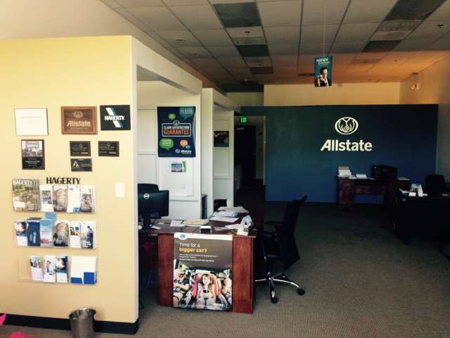 Steve Kosydar: Allstate Insurance | 2725 Algonquin Rd, Algonquin, IL 60102, USA | Phone: (847) 539-0865