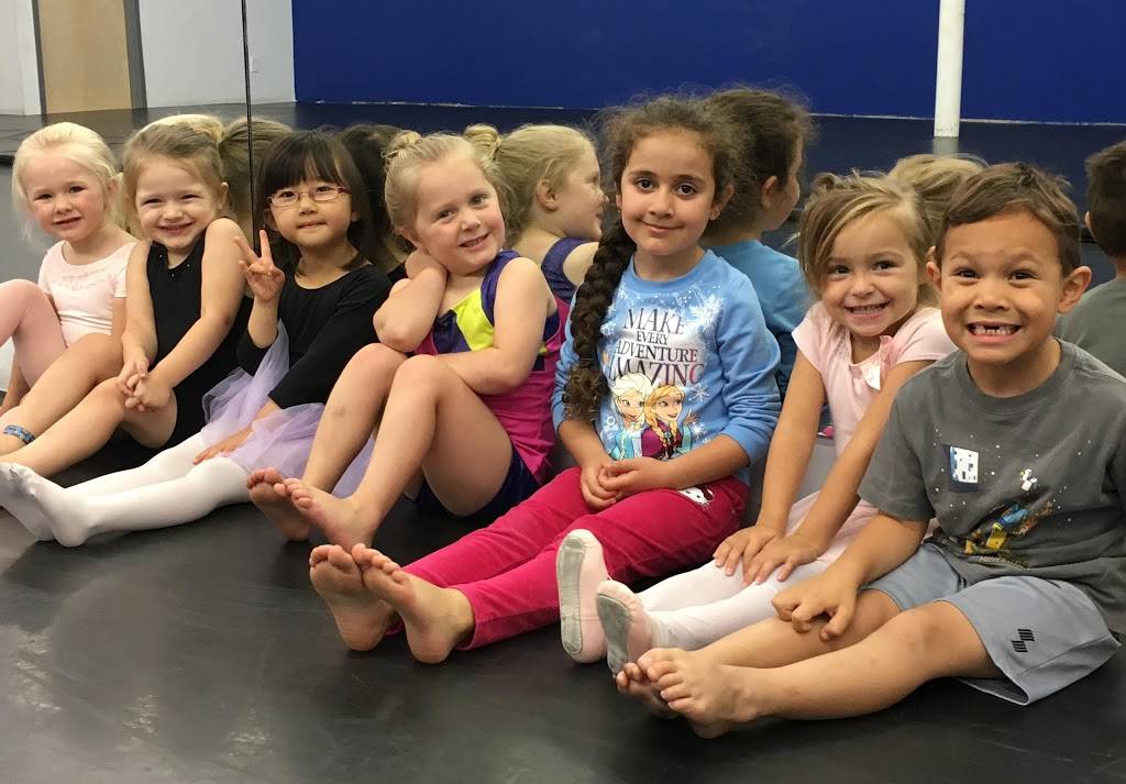 Center Stage Dance Studio | 10211 Northfield Rd, Northfield, OH 44067, USA | Phone: (330) 467-1414