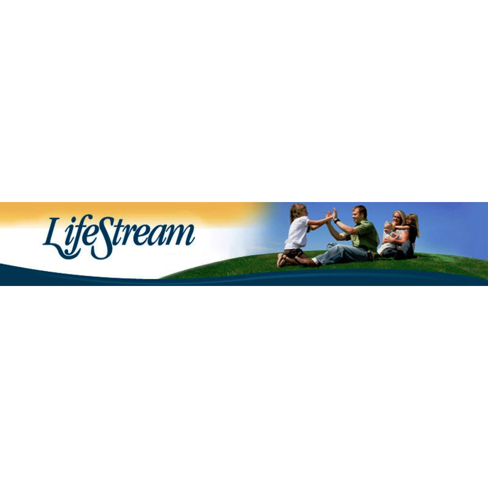 LifeStream | 901 Industrial Dr, Wildwood, FL 34785, USA | Phone: (352) 748-9999