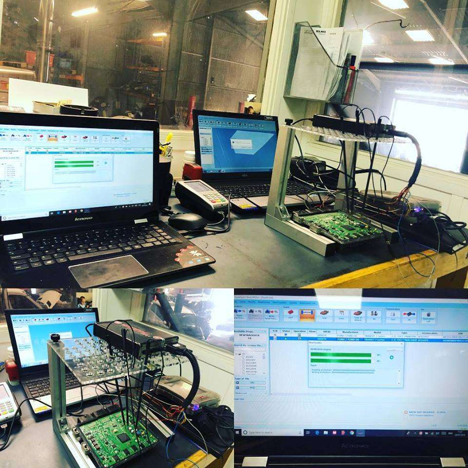 GND Motors | P2, Freightmasters Industrial Estate, Coldharbour Ln, London RM13 9BJ, UK | Phone: 07809 350024