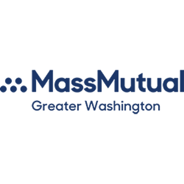 MassMutual Greater Washington | 530 Gaither Rd Suite 350, Rockville, MD 20850 | Phone: (301) 355-5800