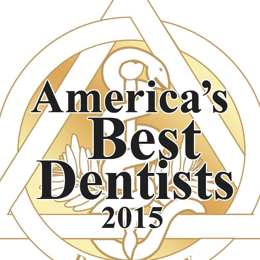 F T Dental Corporation | 444 Washington St # 312, Woburn, MA 01801, USA | Phone: (781) 938-5100