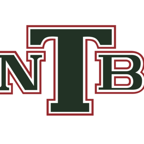 NTB Inc. | 8900 Green Bay Rd, Pleasant Prairie, WI 53158, USA | Phone: (262) 612-2021