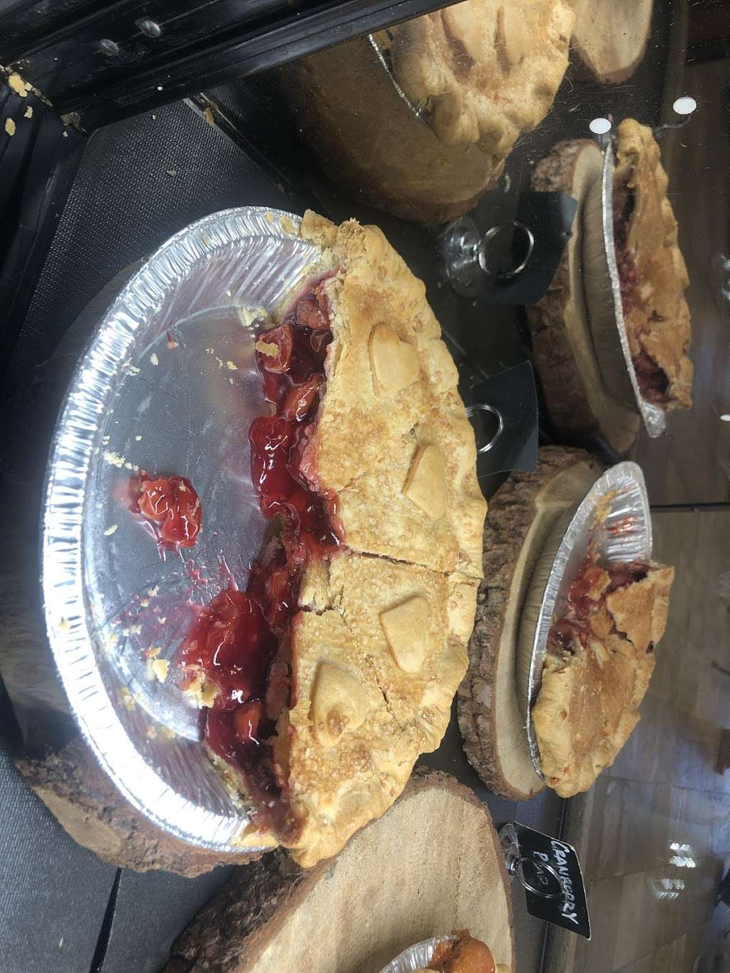 Colorado Cherry Company at the Stanley Hotel | Estes Park, CO 80517, USA | Phone: (970) 795-2459 Colorado Cherry Company at the Stanley Hotel | Estes Park, CO 80517, USA | Phone: (970) 795-2459