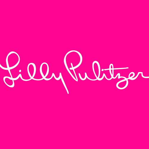 Lilly Pulitzer Overland Park | 4823 W 119th St, Overland Park, KS 66209 | Phone: (913) 451-1445