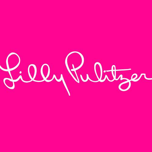 Lilly Pulitzer Overland Park | 4823 W 119th St, Overland Park, KS 66209, USA | Phone: (913) 451-1445