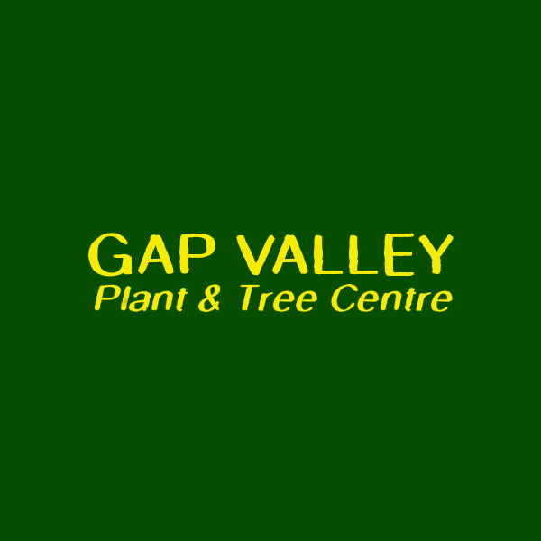 Gap Valley Plant & Tree Centre | Tina Nursery, Goffs Ln, Goffs Oak, Waltham Cross EN7 5EP, UK | Phone: 01707 874800