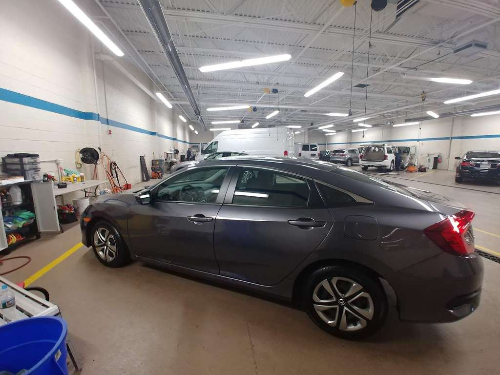 Holman Automotive | 571 NJ-38, Maple Shade Township, NJ 08052, USA | Phone: (856) 234-4900