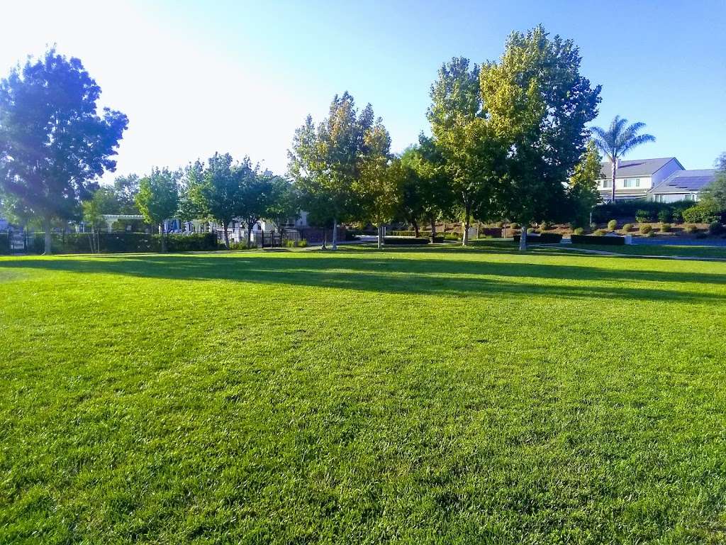 Central Park Community Park Murrieta | 30666 Central Park Dr, Murrieta, CA 92563, USA