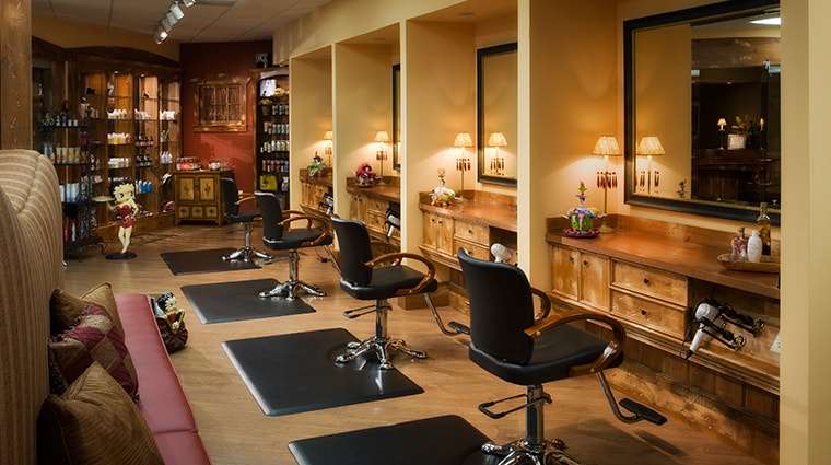 Destinations Hair Studio & Spa - Lancaster / Leola - OFFICIAL SI | 58 Deborah Dr, Leola, PA 17540, USA | Phone: (717) 556-0276