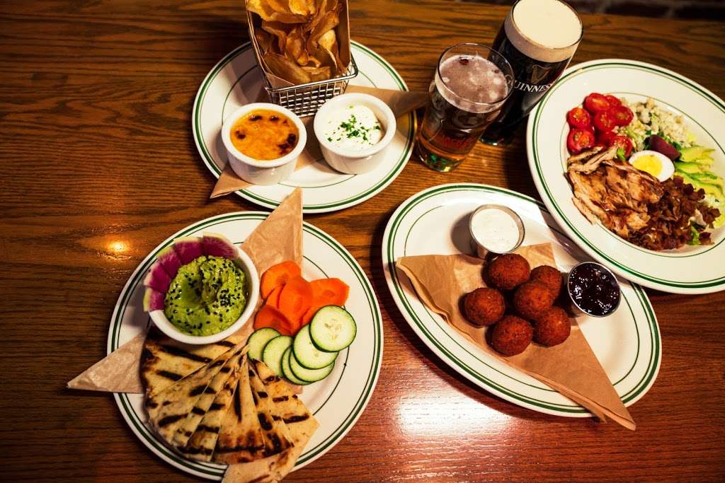 Jack & Gingers | 2416 Brazos St Suite #C, Houston, TX 77006, USA | Phone: (713) 882-1116