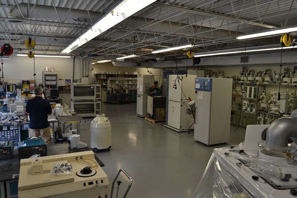 American Instrument Exchange | 1023 Western Ave, Haverhill, MA 01832, USA | Phone: (978) 521-2221