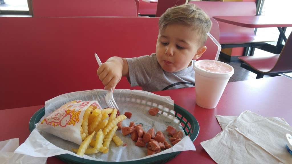 Patellis Gyros Beefburgers | 1411 Cannonball Trail, Yorkville, IL 60560, USA | Phone: (630) 553-9620